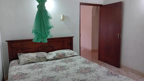 Wk Apartment, Weligama (zdjęcie 6)
