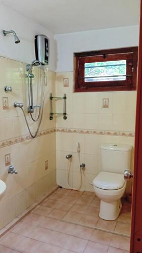 Wk Apartment, Weligama (zdjęcie 10)