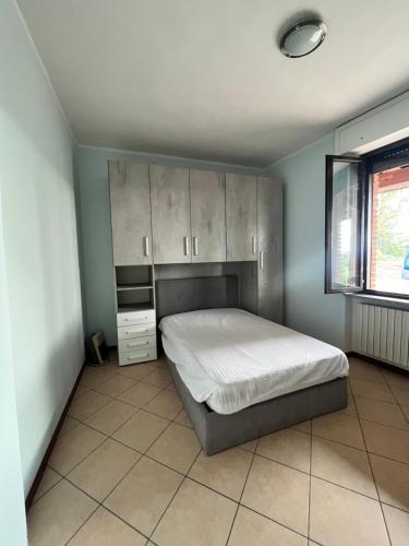 Villa B4 VICOBARONE
