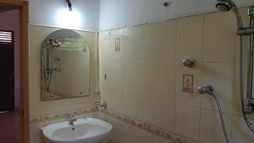 Wk Apartment, Weligama (zdjęcie 9)
