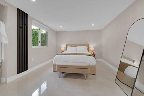 Casa Copal: Relaxing Beach House in Emerald Hills