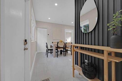 Casa Copal: Relaxing Beach House in Emerald Hills