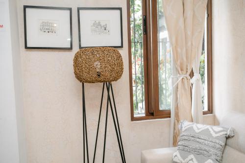 Boutique Villa in Antigua, Antigua Guatemala (photo 10)