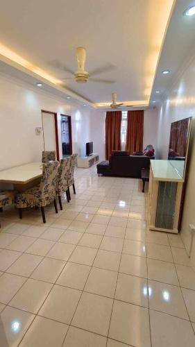 B&B Kota Kinabalu - Rumahku 2 - Bed and Breakfast Kota Kinabalu