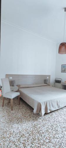 Il Quadrifoglio Room& Suite - image 9