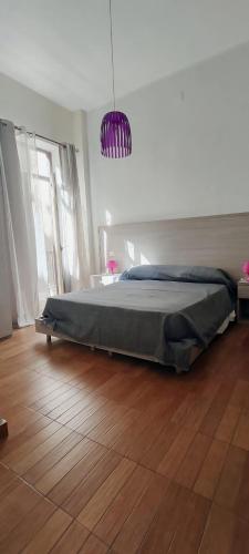 Il Quadrifoglio Room& Suite, Palermo (Foto 7)