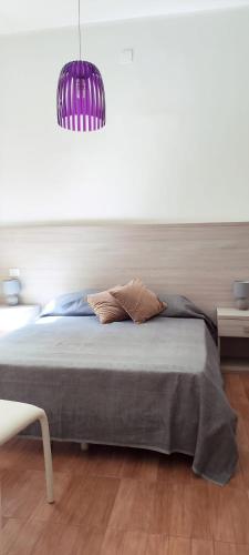 Il Quadrifoglio Room& Suite, Palermo (Foto 11)