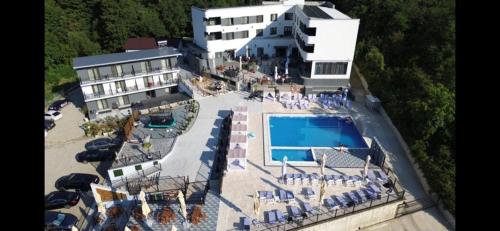 Partizan Resort