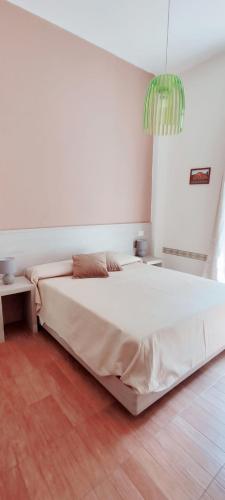 Il Quadrifoglio Room& Suite - image 12
