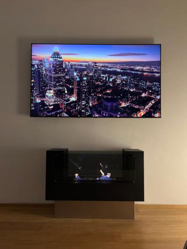  Appio 155 Apartment in Rom