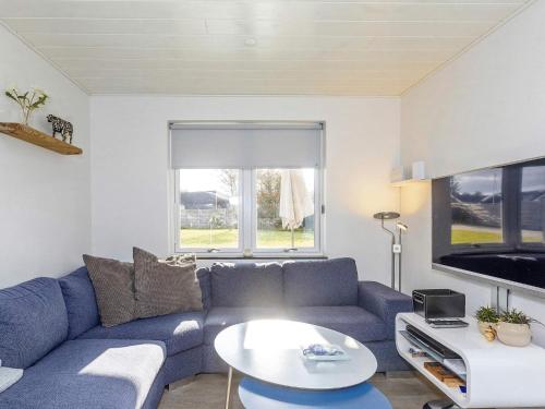  Holiday home Blokhus LXV in Blokhus