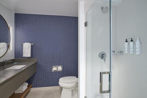 Fairfield Inn and Suites by Marriott Winchester in Winchester, USA