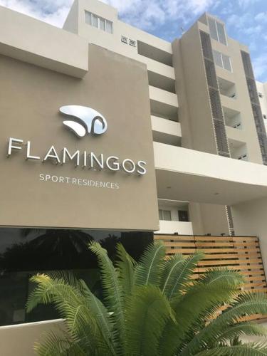 New Apartment, close to beach, Great Location! in Bucerías, Mexico