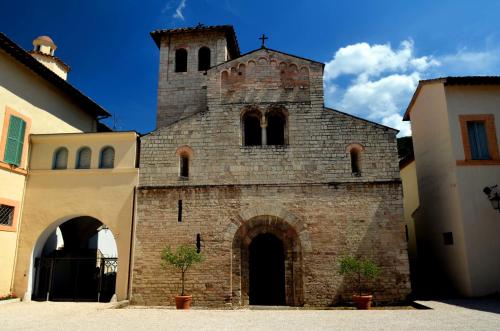 Hotel Clarici - image 6