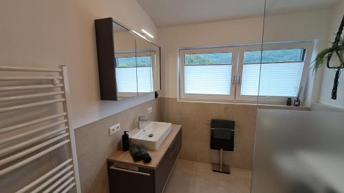 Appartement - Penthouse Laimer