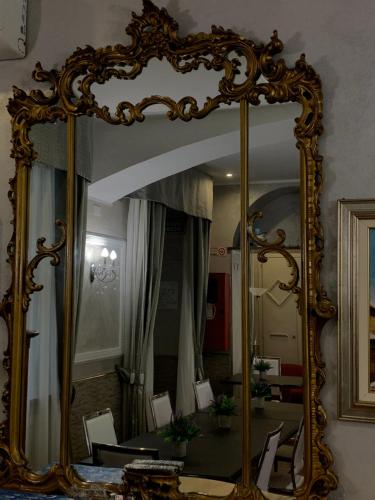 Hotel Antico Distretto - image 2