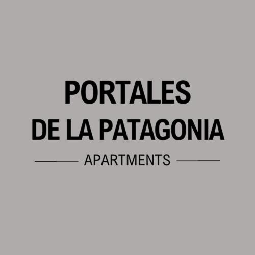 Portales de la Patagonia Apartments - Photo 3