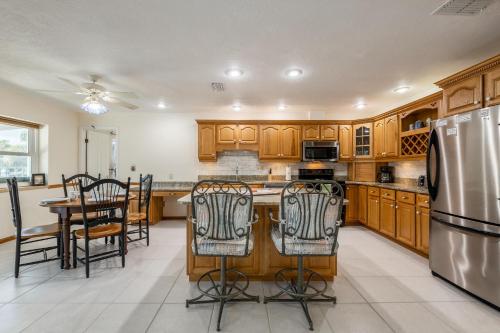 Villa Tangerine Sky - Cape Coral - Roelens Vacations - image 12