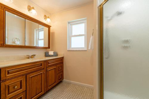 Villa Tangerine Sky - Cape Coral - Roelens Vacations - image 7