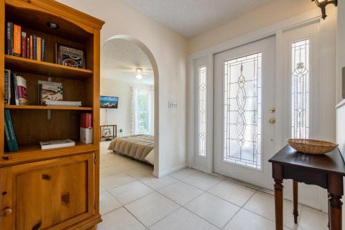Villa Tangerine Sky - Cape Coral - Roelens Vacations - image 5