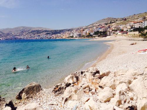Hotel Dodona - image 14
