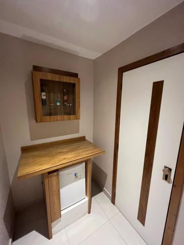 Verona Hotel in Bonsucesso