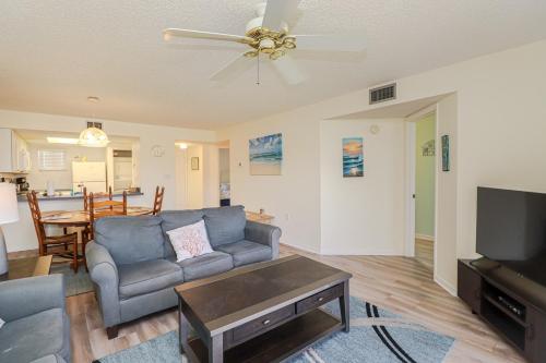 Ocean Village Club K26 - image 31