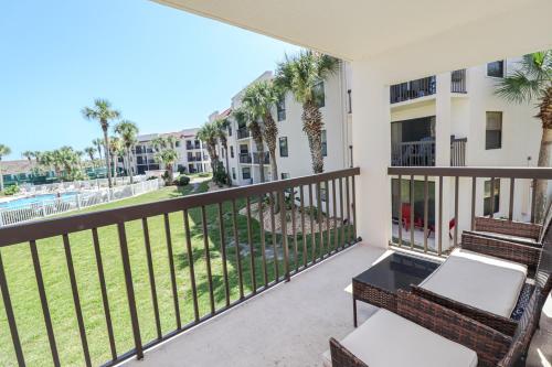 Ocean Village Club K26 - image 44