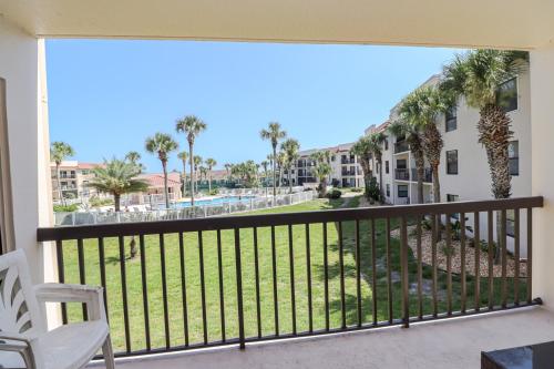 Ocean Village Club K26 - image 37