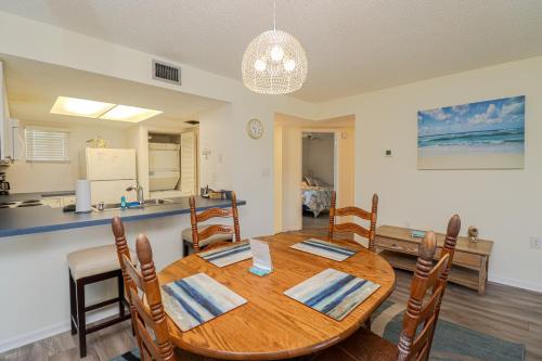Ocean Village Club K26 - image 35