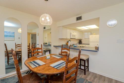 Ocean Village Club K26 - image 41