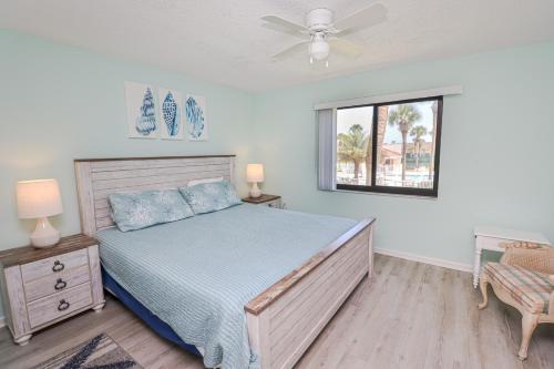Ocean Village Club K26 - image 20