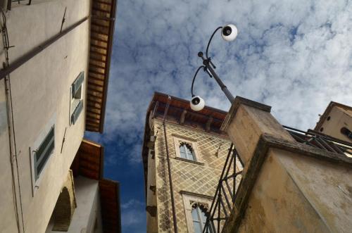 Hotel Clarici - image 9