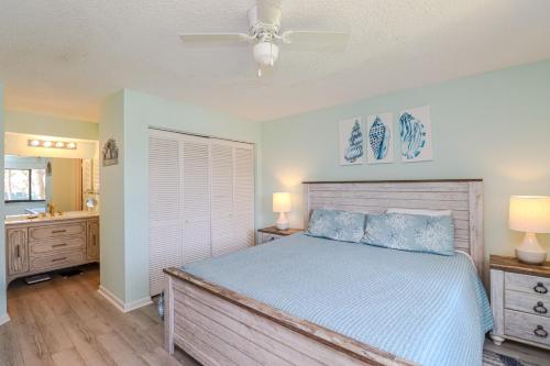 Ocean Village Club K26 - image 30
