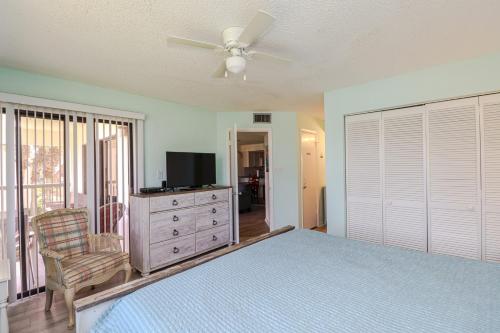 Ocean Village Club K26 - image 42