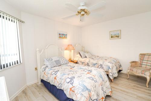 Ocean Village Club K26 - image 32