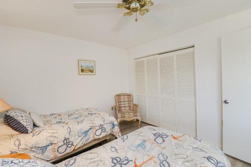 Ocean Village Club K26 - image 36