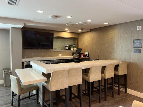 Residence Inn by Marriott Lafayette in Lafayette, USA