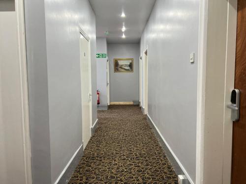 Assheton Arms Hotel - image 2