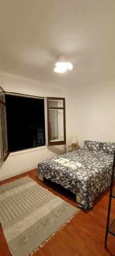 Very quiet & bright 150 m2 modern luxury apartment with home office