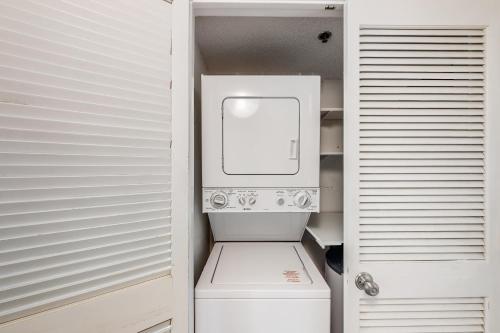 Mainsail 253, Destin (fotografie 6)