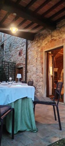 I Salici Agriturismo