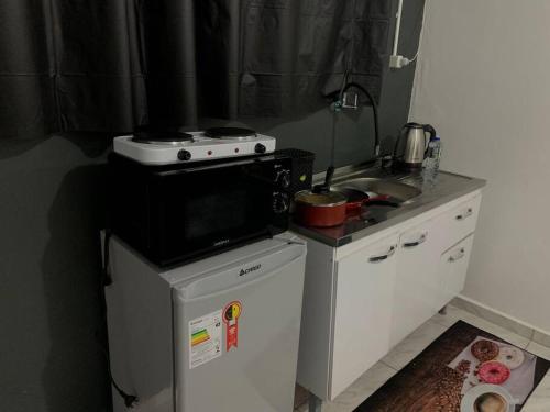 Apartamento Passo Fundo