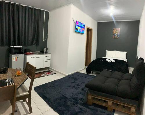 Apartamento Passo Fundo