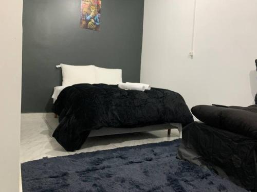 Apartamento Passo Fundo