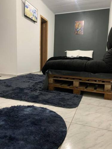 Apartamento Passo Fundo