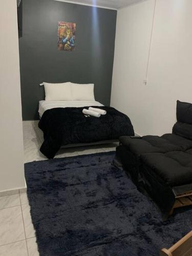 Apartamento Passo Fundo