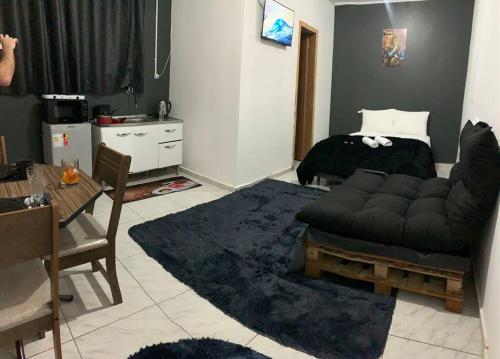 Apartamento Passo Fundo