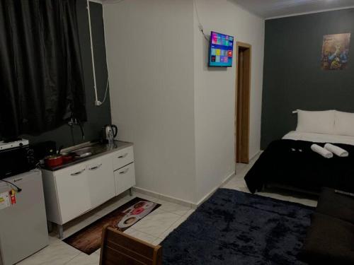 Apartamento Passo Fundo