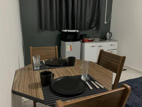 Apartamento Passo Fundo